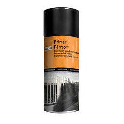  spray pintura acrilica 216ml -colores variados-